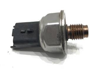 CZUJNIK CIŚNIENIA PALIWA CITROEN C3 II 9670076780 1.4 68KM MANOMETR