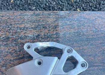 Set do Kawasaki ZXR 400