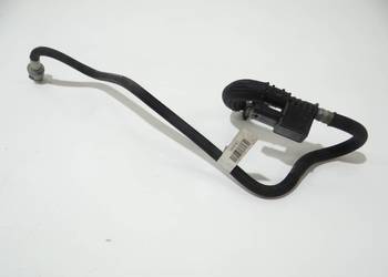 PRZEWÓD PALIWA BMW F10 N47D20C 7810784