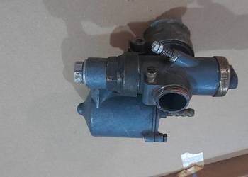 sprzedam gaźnik NSU BSA DKW i inne