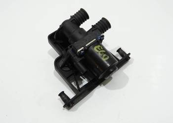 ELEKTROZAWÓR WODY BMW 5 E60 E61 LCI 6920226