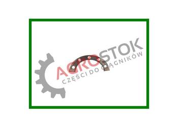 Podkładka przekładni głównej t25