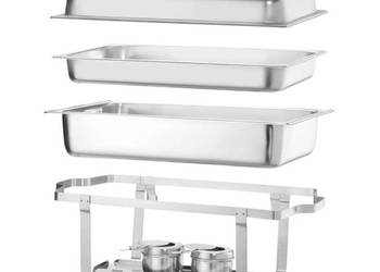 Sprzedam podgrzewacz cateringowy