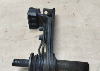 Zmieniacz biegów 2b motorynka komar