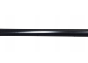 Siłownik Hydrauliczny CJ2F 50x28 SKOK 1200 Zasuwy [1551]