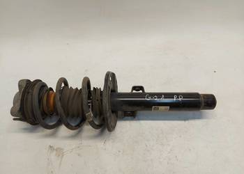 BMW G21 G20 Kombi 330e amortyzator mcperson prawy przód  149415-jlk01