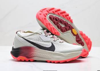 Nike ACG Zegama Trail 2 buty sportowe roz.  36 - 46