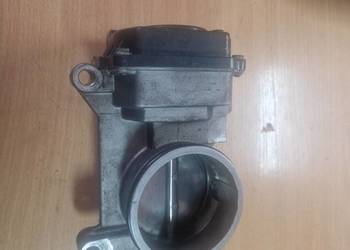 PRZEPUSTNICA RENAULT 408239822001