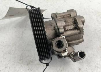 POMPA WSPOMAGANIA ALFA ROMEO  8002387313