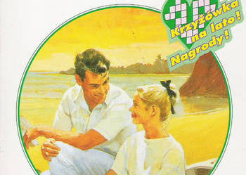 niewiniątko - A. Weale.
