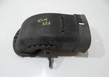 KANAŁ DOLOT POWIETRZA BMW X3 F25 N47 7601869