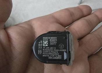 Czujniki ciśnienia Ford USA OEM 315Mhz