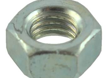 Nakrętka M8 x 1.25 / LS MT1.25 / LS MT3.35 / LS MT3.40 / LS MT3.50 / LS MT…