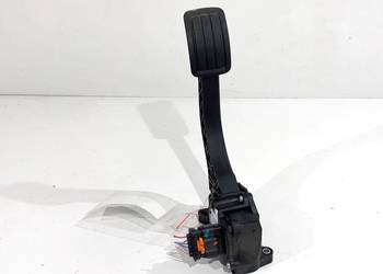 POTENCJOMETR GAZU PEUGEOT 508 SW II 9674829180 1.5 131KM PEDAŁ