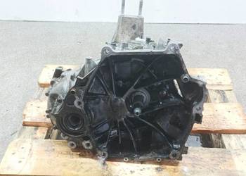 SKRZYNIA BIEGÓW SPLM 1.3 I-DSI Honda Civic VIII (2006-2011)