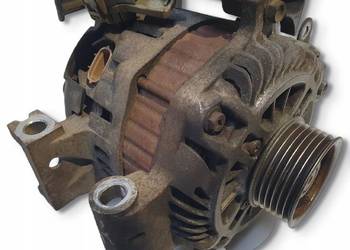 ALTERNATOR Mazda 6 2.0 16V A2TJ0391B 100A