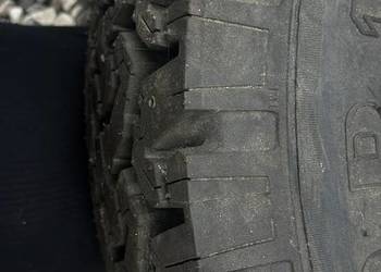 Globgum All Terrain 235/70 R16 105 Q SUV 2 szt