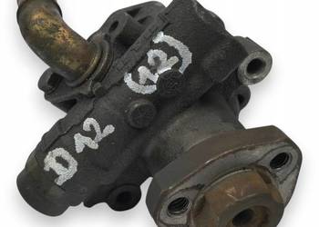 POMPA WSPOMAGANIA VW Golf IV Bora Audi A3 Seat Skoda 1.9 TDI 1J0422154BES