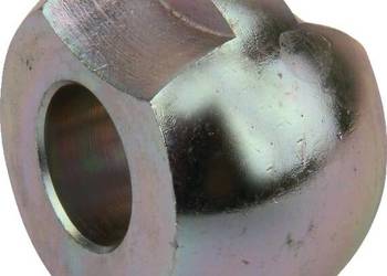 Kula dźwigni dolnej kat.2/1 Ø22,4/56x35mm Kramp 886428M1KR