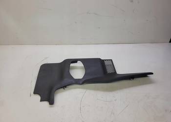 PODSZYBIE PLASTIKOWE AUDI A4 B8 A5 8T 8T1863052A