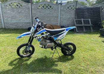MRF 140 PO REMONCIE