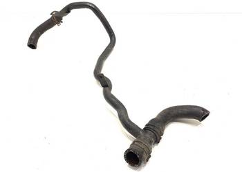 MAGISTRALA WODY SEAT LEON III 1.6 105KM