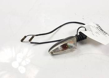 KIERUNKOWSKAZ MOTOR SUZUKI GSF