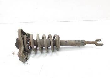AMORTYZATOR PRAWY PRZÓD AUDI A4 B7 8E0413031