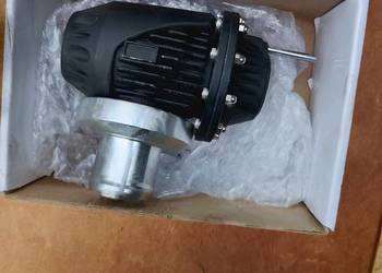 Blow off hks sqv4 Black