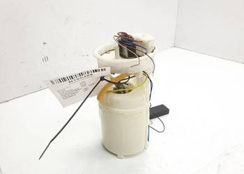 POMPKA PALIWOWA AUDI A3 8L