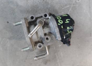 EGR Toyota RAV IV 2.5 HYBRYDA 25620-36060