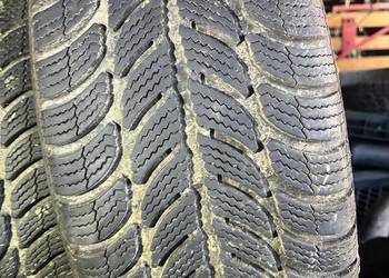 Dębica Frigo 2   205 55 16