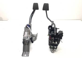 PEDAŁY HYUNDAI i30 32800-J7100BB 1.5 110KM