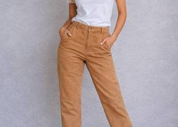 Spodnie damskie / joggers - MEDICINE - rozm. M