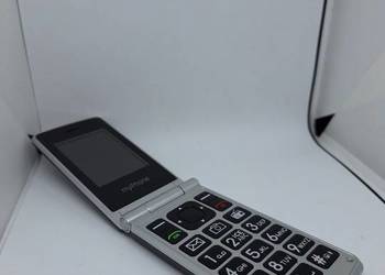 Telefon komórkowy MyPhone Tango LTE