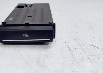 WIZYTOWNIK SZUFLADKA AUDI A3 8P LIFT 8P0941561E