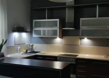 2 pokojowe mieszkanie Oława 55,47m²