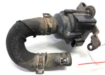 DODATKOWA POMPA WODY AUDI A8 D5 06H121601M 3.0 286KM UKŁAD