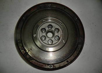 SPRZĘGŁO KOMPLET FORD 1.5 TDCI FM51-7550-AA