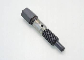 IMPULSATOR PRĘDKOŚCI 1.1 1.2 PUNTO PANDA SEICENTO BRAVO STILO BRAVA PALIO