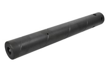Sworzeń 45x320 mm Kramp UNSGGS45320