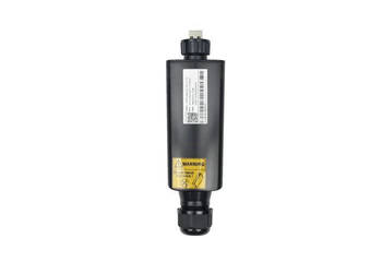 Moduł komunikacyjny Solplanet Ai-Dongle LAN/WLAN Hybrid T2/T3