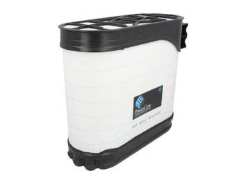 Filtr powietrza Donaldson Case JDeere Landini Mc Cormic