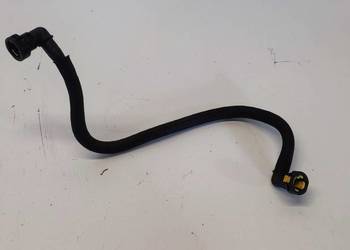 VOLVO V60 PRZEWÓD OLEJOWY SKRZYNI 31319054