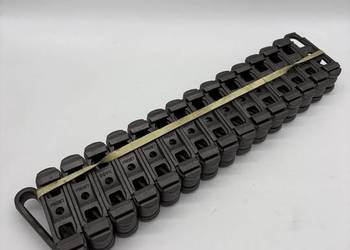 Frost X458 Element łańcucha