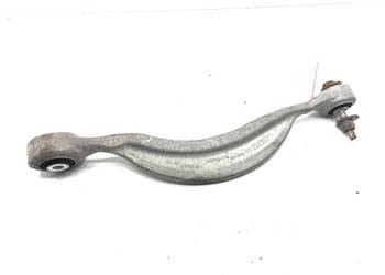 WAHACZ TYŁ PRAWY AUDI Q5 FY SUV 4M0501531 TYLNY, PRAWA