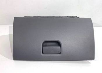 SCHOWEK PASAŻERA FIAT LINEA Hatchback 735386347 PÓŁKA