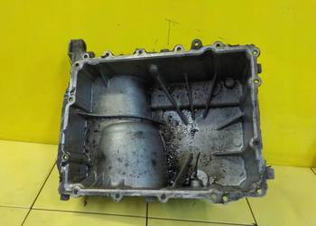 FORD FOCUS MK3 1.0 ECOBOOST 13r 125KM M1DA miska oleju E3BG-6675