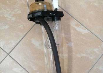 Mlekometr alfa laval,true test.