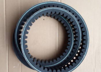 Pas jezdny Massey Ferguson 16; 17; 330, Sampo 500; 580